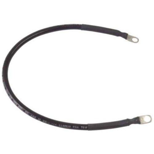 GE Critical Power 10 2AWG Battery Cable Kit with Terminal Lugs CC848809104