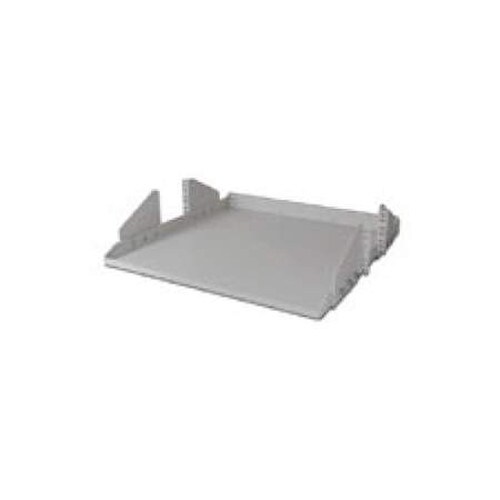 GE Critical Power 23in Wide Battery Tray 22inD CC848842955