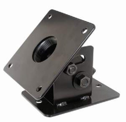 VMP Mast Cathedral Ceiling Adapter CCA-1