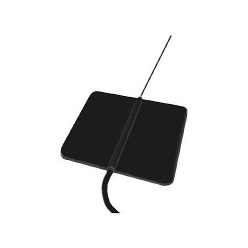 STICO Industries Concealed Internal Antenna 700MHz 800MHz (CCASSB7
