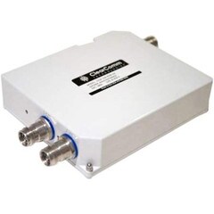 ClearComm 1695-2200MHz High-Band Combiner CCDP-234-XDW-N2