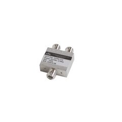 ClearComm 698-2700 MHz 2-Way Low Power Splitter CCPD-112-XD