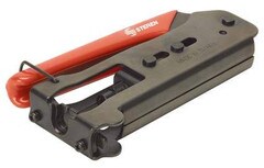 Pico Digital RG596 Compression Tool - 193mm CCT-STQ-PS