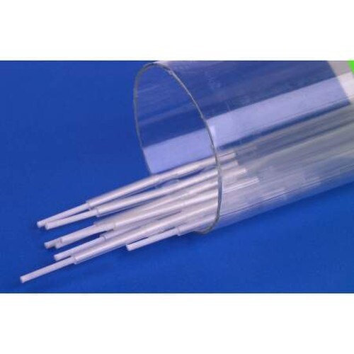 AFL 125mm Ferrule Fiber Optic Cleaner CCTS-12-0900MZ