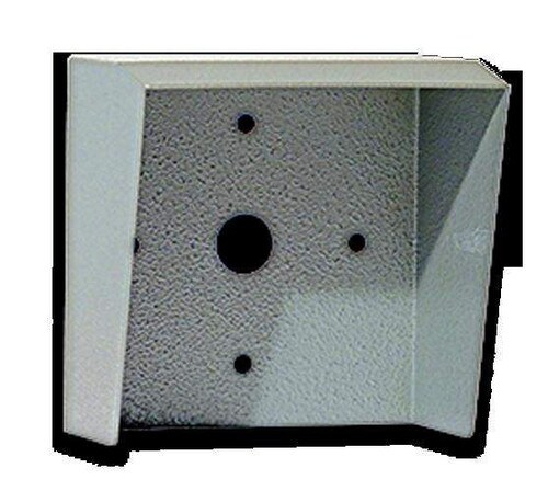 CyberData Outdoor Intercom Shroud for CD-011186CD-011188