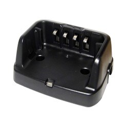 STANDARD HORIZON Standard Horizon Charging Cradle fHX290 - CD-52