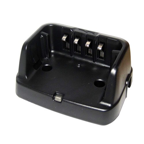 STANDARD HORIZON Standard Horizon Charging Cradle fHX290 - CD-52