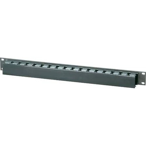 Signamax-AESP Horizontal Wire Manager 2 RU CDP-175