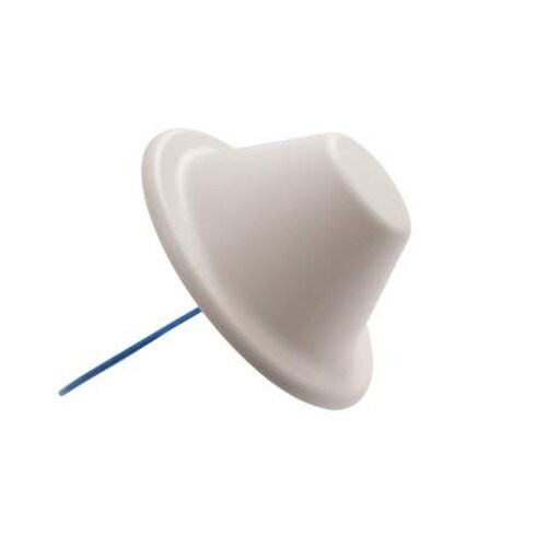 CommScope Multi-Band Omnidirectional Indoor Antenna CELLMAX-O-CPUSEI