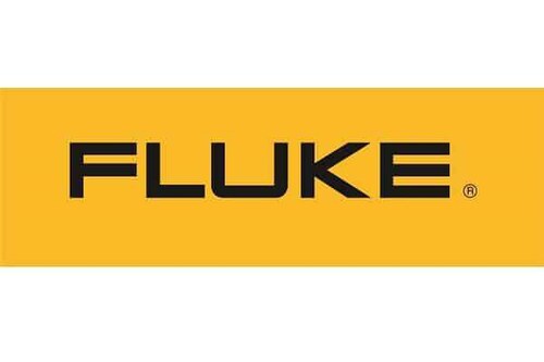 Fluke Certifiber Pro Multimode Olts V2 CFP2-100-M-NW