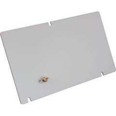 Laird MicroSphere Multi-Band In-Building Antenna CFS69271-FSMAF