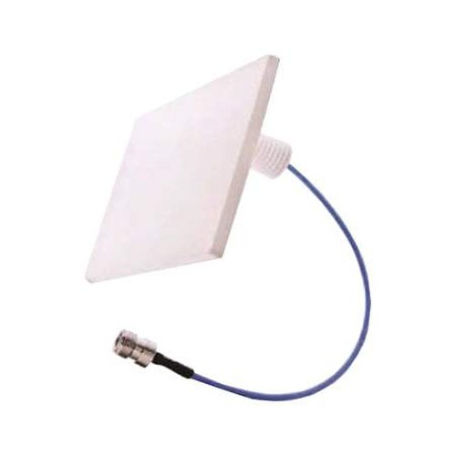 CFS69383P-30D43F Ultra Low Profile Low PIM SISOCFS69383P-30D43F