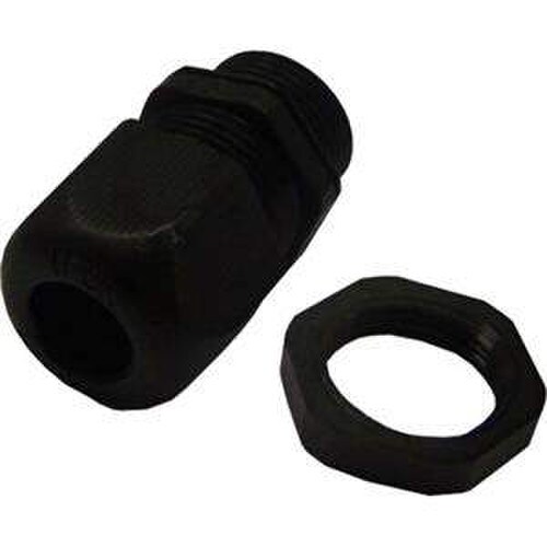 Ventev Cord Grip and Lock Nut CG-B-13-5