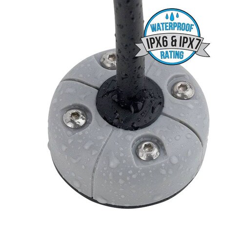Seaview CG20PG2 Retrofit Cable