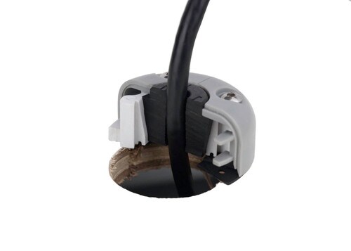 Seaview CG20PG2 Retrofit Cable