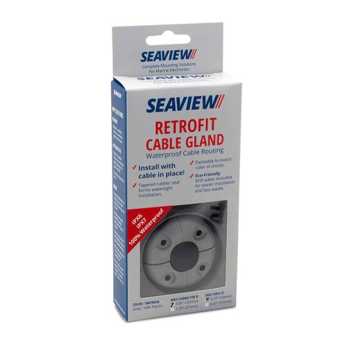 Seaview CG20PG2 Retrofit Cable