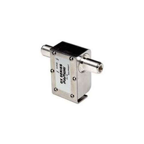 PolyPhaser 400-1200 MHz Bias-Tee Lightning Protector CGXJ-15NFNF-A