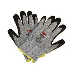 3M Products - Comfort grip general use gloves CGXL-GU