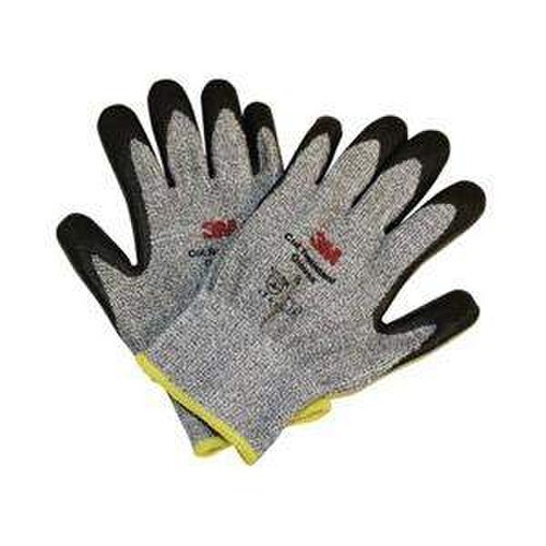 3M Products - Comfort grip general use gloves CGXL-GU