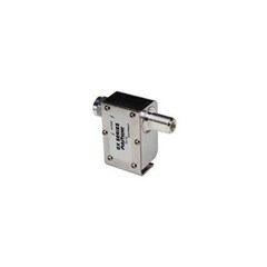 PolyPhaser - DC Pass Through Protector CGXZ-36NMNF-A