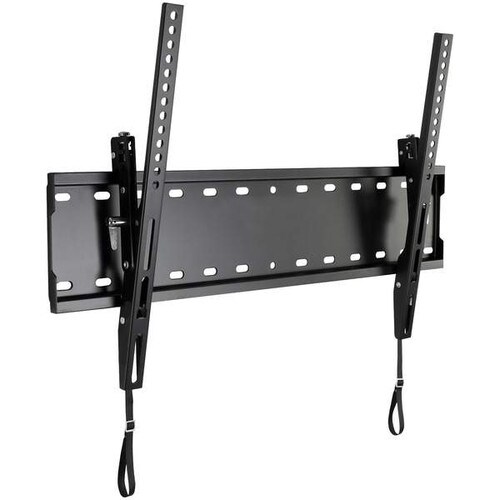 OmniMount 37in - 75in Pro-Grade Tilting Mount CI120TPL