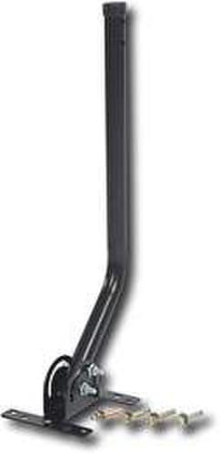 Antennas Direct ClearStream J-Mount TV Antenna Mount 20-In CJMOUNT