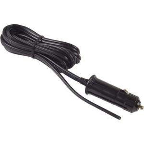 Ventev - Power Port Plug 6ft of 16 gauge wire CL-AP101