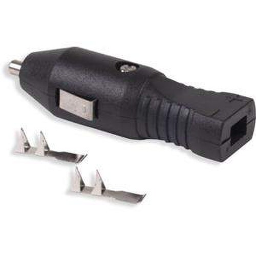 Ventev - PowerPort Plug Only CL-AP106