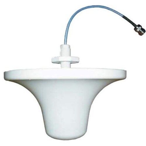 Westell Inc Multi-Band Omni Antenna 698-9601710-2690MHz CL-O-698-2-7K-N