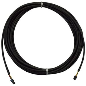 Winegard Communication Extension Cable 25ft for Camper Trailer RV CL-SK26