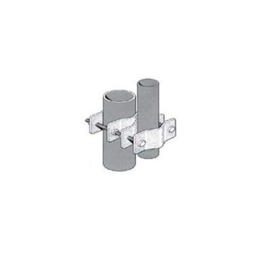 Sinclair Clamp for 288-Inch-450-Inch OD to 150-Inch-288-Inch OD Pipe CLAMP148