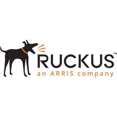 Ruckus Private LTE Core NetworkCLD-NTWK-1001
