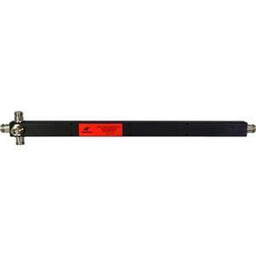 Westell 2-Way Power Divider Non-PIM 300W N Connectors ClearLinkSPD23402