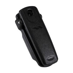 STANDARD HORIZON Standard Horizon Heavy Duty Belt Clip fHX370S HX370SAS HX471S - CLIP-17