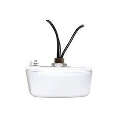 CLTM302 Ceiling Mount Global LTE MIMOCLTM302-9Y9YWHT12