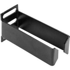 Bud Industries 30in x 35in Cable Ring CM-1221