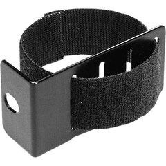 Bud Industries Cable Management Bracket Sets CM-2200