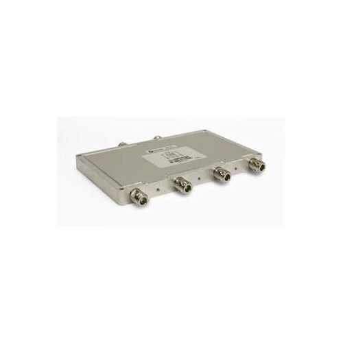 Microlab FXR Hybrid Matrix 4x4 694-2700 MHz CM-88E