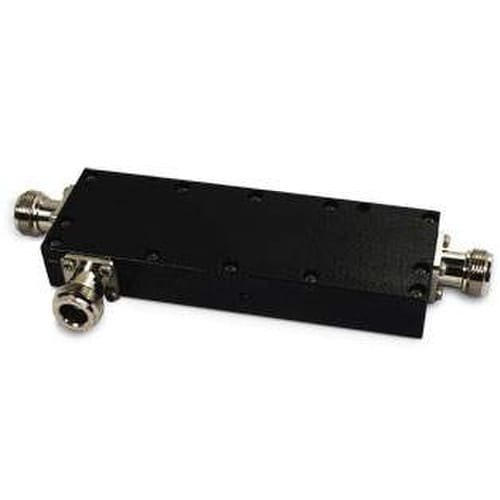 SureCall Coupler 10 dB CM-C-10