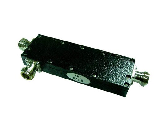 SureCall CM-C Coupler -6dB CM-C