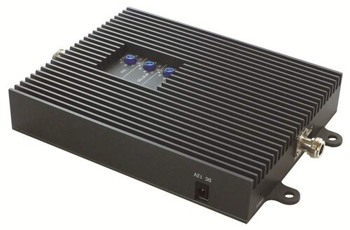 SureCall Tri-Band Booster for Canada CMTRIFLEXT