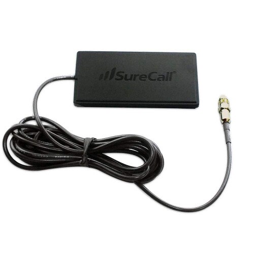 SureCall Dual Band Patch Antenna CM110