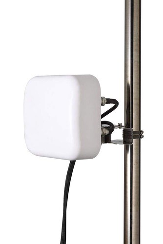 CommScope Cell-Max Low PIM Directional MIMO Antenna CMAX-DM60-43UWi53