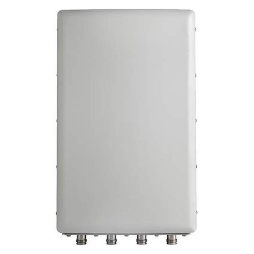 CommScope Cell-Max Directional Venue Hand Rail MIMO Antenna CMAX-DMW602043I53