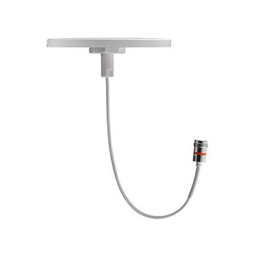 CommScope Cell-Max Low PIM Omni In-Building Antenna 43-10 CMAX-OUS-UW43-I53