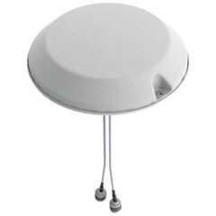 Laird Technologies CMD69273P-30NF Low PIM 2 Port MIMO Antenna CMD69273P-30NF