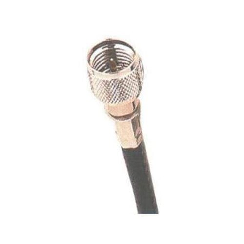 Laird Mini UHF for RG58 CMUHF58