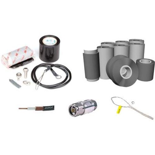 TESSCO CN PTC Tower Kit CNPTCTWRKIT
