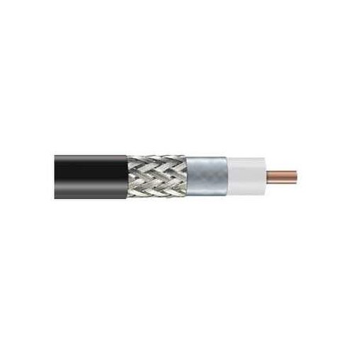 CommScope Low Loss Braid Cable CNT-240