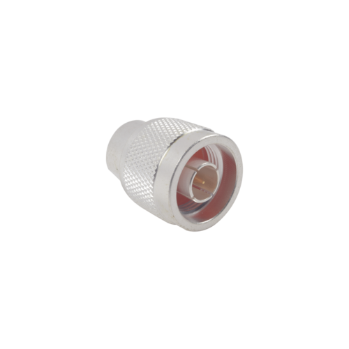 Telewave Tele-Dapt 2000 Adapter Kit CO2000